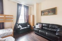 Keysan House 5 - B&B