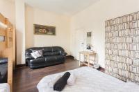 Keysan House 5 - Ferienwohnung London