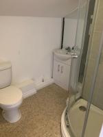 Deluxe Twin Room with River View & Skylight