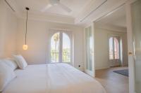 nüa torreón - Chambres d’hôtes Séville