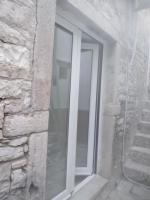Tolos Budget Rooms Loggos - B&B Longos