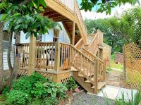 Micosta Leisure Inn - B&B Hudson