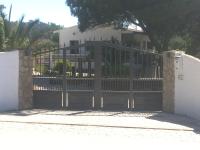 Casa do Moinho de Baixo - Chambres d'hôtes Sesimbra