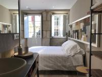 Estudio Outón 2 Muros - Ferienwohnung Muros