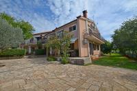 B&B Pavicini - Apartments Josip - Bed and Breakfast Pavicini