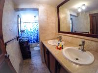 Two-Bedroom Apartment with Pool Access