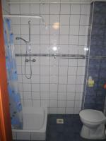 Grand Studio avec Terrasse