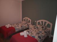 Appartamento con Vista Mare