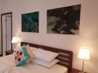 Villa con Piscina Privata 