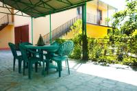 ECO-RESORT LORRET - B&B