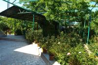 ECO-RESORT LORRET - B&B Ashtarak