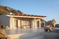 Villa Achilleas Crete - B&B Ierapetra