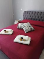 Appartamento Monolocale con Vista Mare