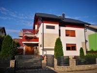 Accommodation Plitvice - B&B Korenica