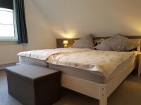 Ferienhaus Weltblick - B&B