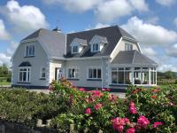 Spanish Point Armada Getaway - Ferienwohnung Spanish Point