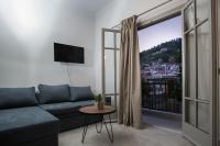 Harmony Studios - B&B