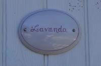 Camera Standard Doppia con Letti Singoli