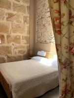 Junior Suite con Vista Giardino