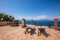 Heart and Soul of Sorrento - Bed and Breakfast