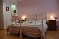 Double Room with Extra Bed