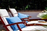 Xenia House Sorrento - Ferienwohnung Sorrent