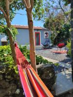 B&B Calheta de Nesquim - Casinha de Nesquim - Bed and Breakfast Calheta de Nesquim