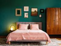 Green view apartment / Kochanowskiego - B&B Krakow