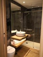 Family Apartment (2 Adults + 2 Children)