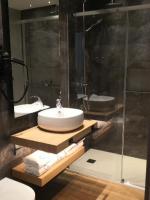  Appartement met 1 Slaapkamer