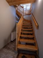 Villa Lohusalo I with Sauna - B&B Lohusalu