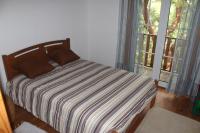 Cantinho do Bouço Velho - B&B Couto de Baixo