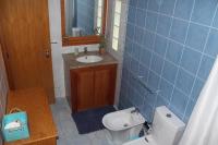 Cantinho do Bouço Velho - B&B Couto de Baixo