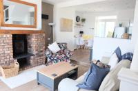 B&B Llandudno - 1 Saron Cottages - Bed and Breakfast Llandudno