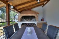 House Smolčić - B&B Otočac