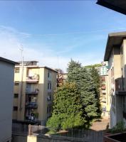 A casa di ARA - B&B Milano
