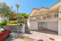 C250 Villa Canta by Mallorca Villa Selection - B&B Playa de Muro