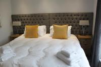 Appartamento con 3 Camere da Letto