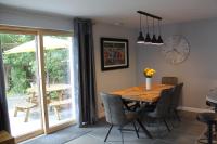 Apt 1, Frasers Close, Kirkwall - B&B