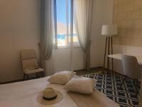 Appartamento con 3 Camere da Letto