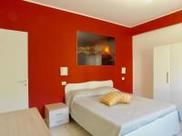 B&B Giardini-Naxos - Vanilla Apartments - Bed and Breakfast Giardini-Naxos
