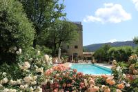 B&B Spoleto - Torre del Falco - Bed and Breakfast Spoleto