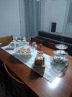 B&B Le Rocce - B&B