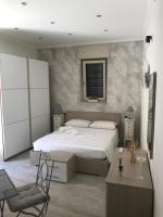 La Maison - matrimoniale - Ferienwohnung