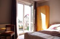Suite 2 Chambres