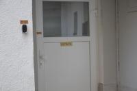 Easy House - Chambres d’hôtes