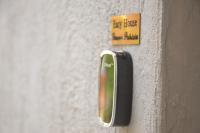 Easy House - B&B Cormons