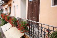Pension Ferdinand Panzio - Bed and Breakfast