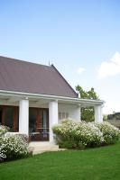 Suite con Ingresso Indipendente
