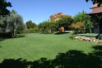 B&B Due Fontane - Chambres d’hôtes